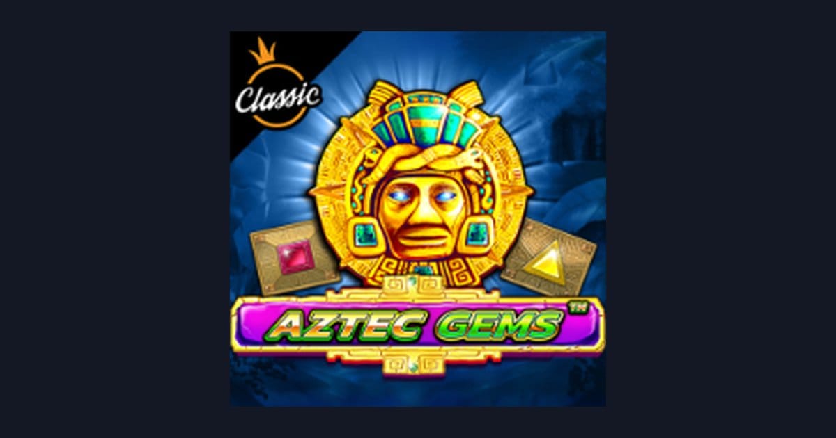 Tips Bermain Aztec Gems: Strategi Slot Pemula & Info RTP Harian