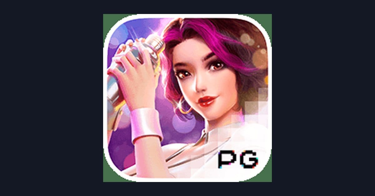 Tips Bermain Cocktail Nights: Strategi Slot Pemula & Info RTP Slot Harian