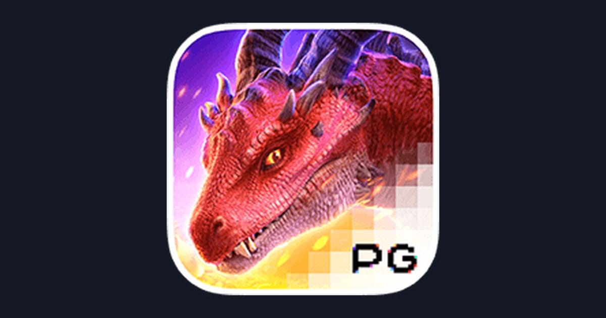 Tips Bermain Dragon Hatch: Strategi Slot Pemula & Info RTP Harian