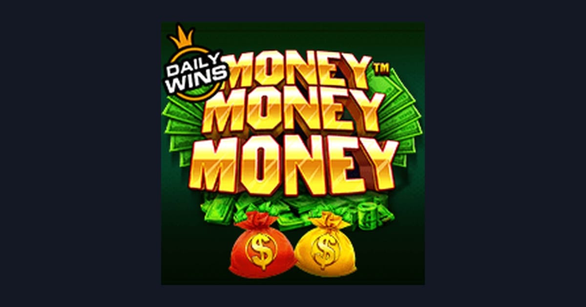Tips Bermain Money Money Money: Strategi Slot Pemula & Info RTP Harian