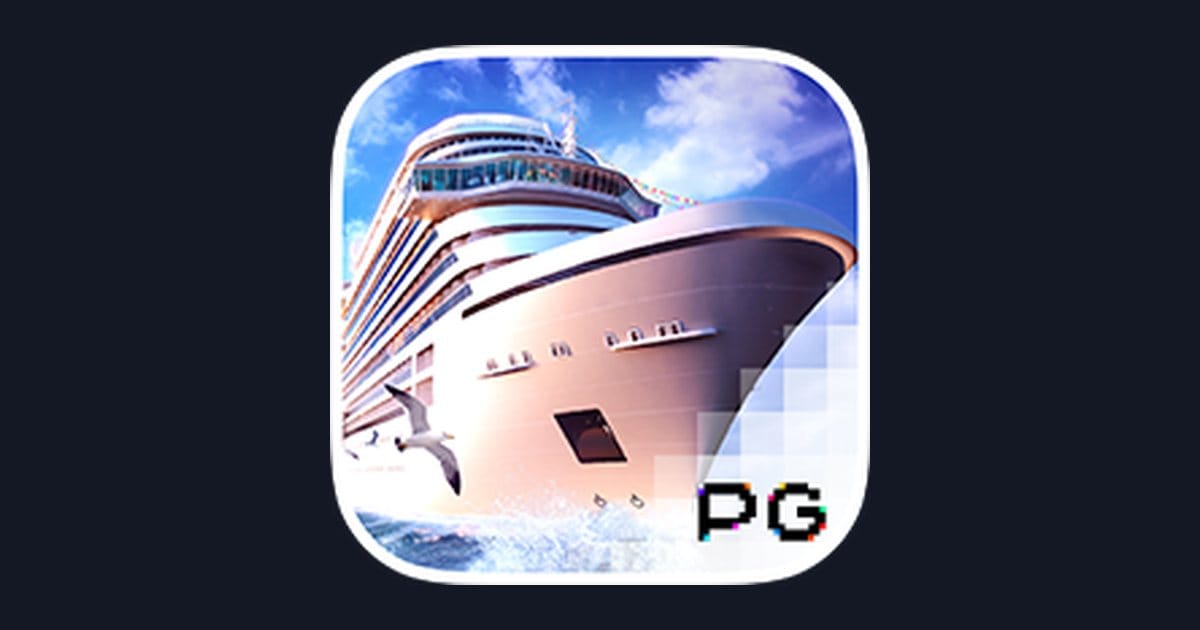 Tips Bermain Slot Cruise Royale: Strategi Slot Pemula & Info RTP Harian