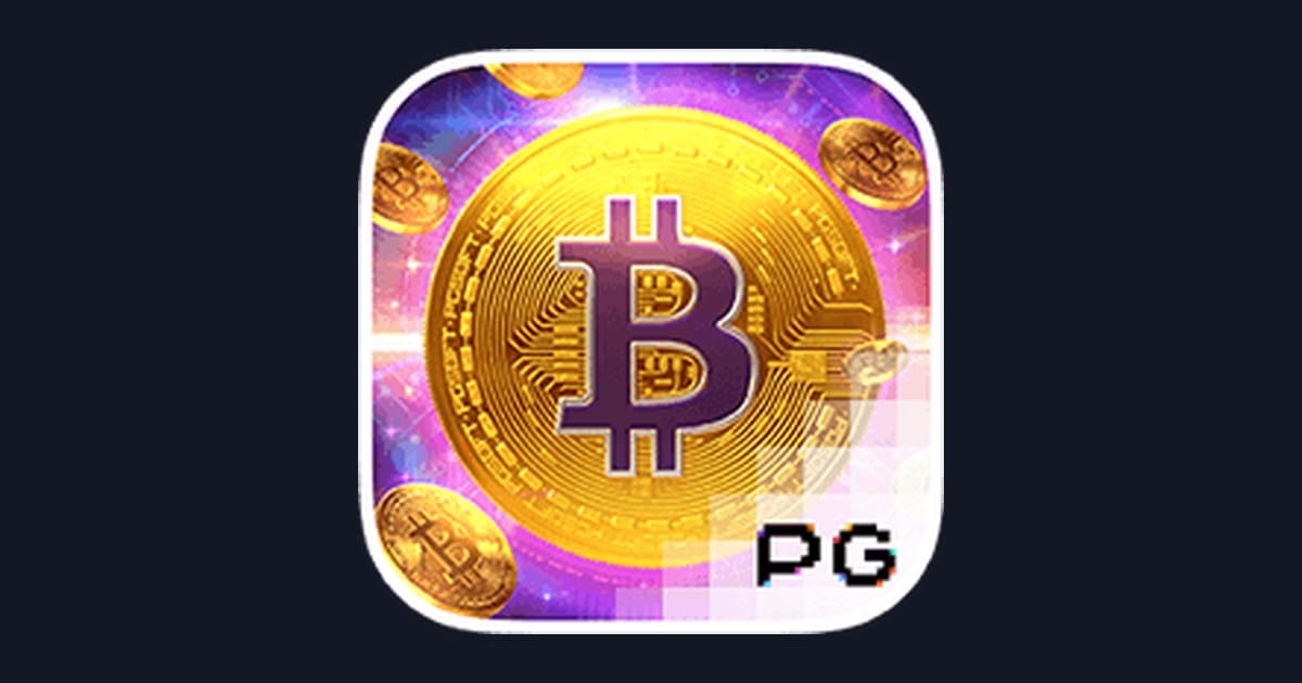 Tips Bermain Slot Crypto Gold: Strategi Slot Pemula & Info RTP Harian