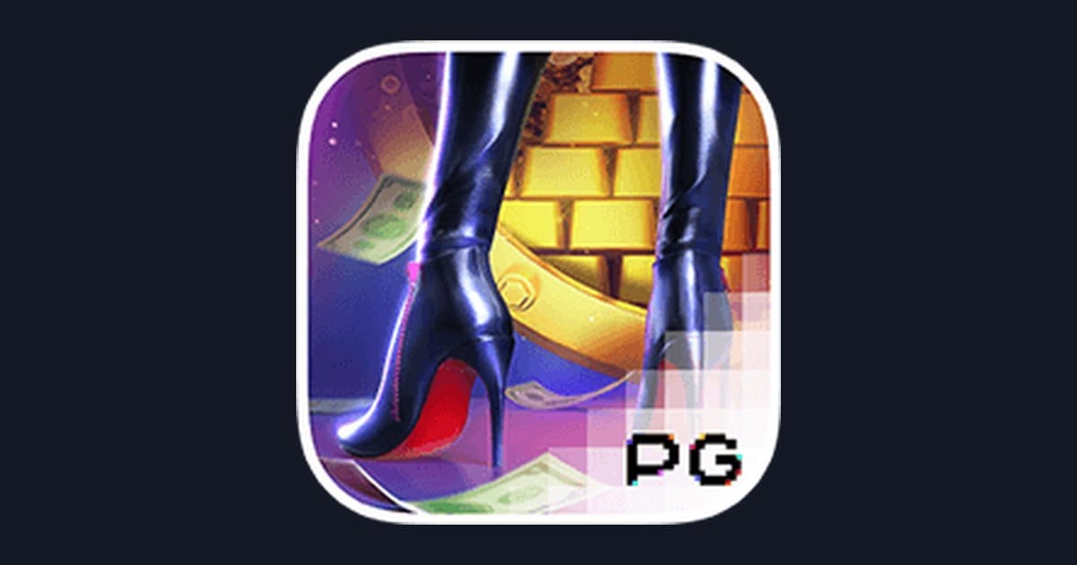 Tips Bermain Slot Heist Stakes: Strategi Slot Pemula & Info RTP Harian