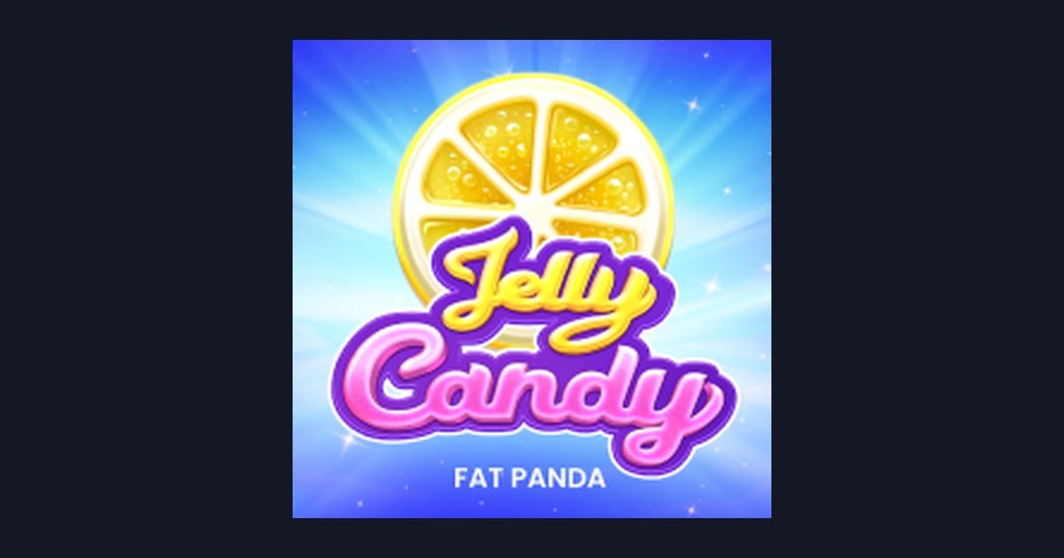 Tips Bermain Slot Jelly Candy: Strategi Slot Pemula & Info RTP Harian