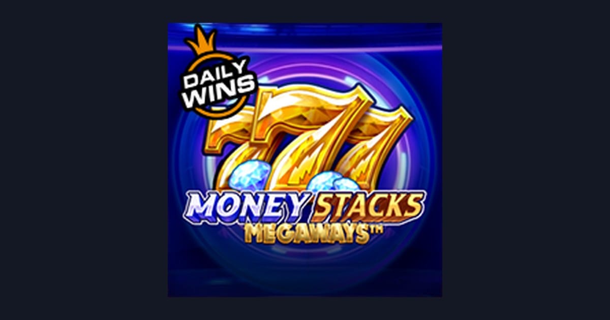 Tips Bermain Slot Money Stacks Megaways: Strategi Slot Pemula & Info RTP