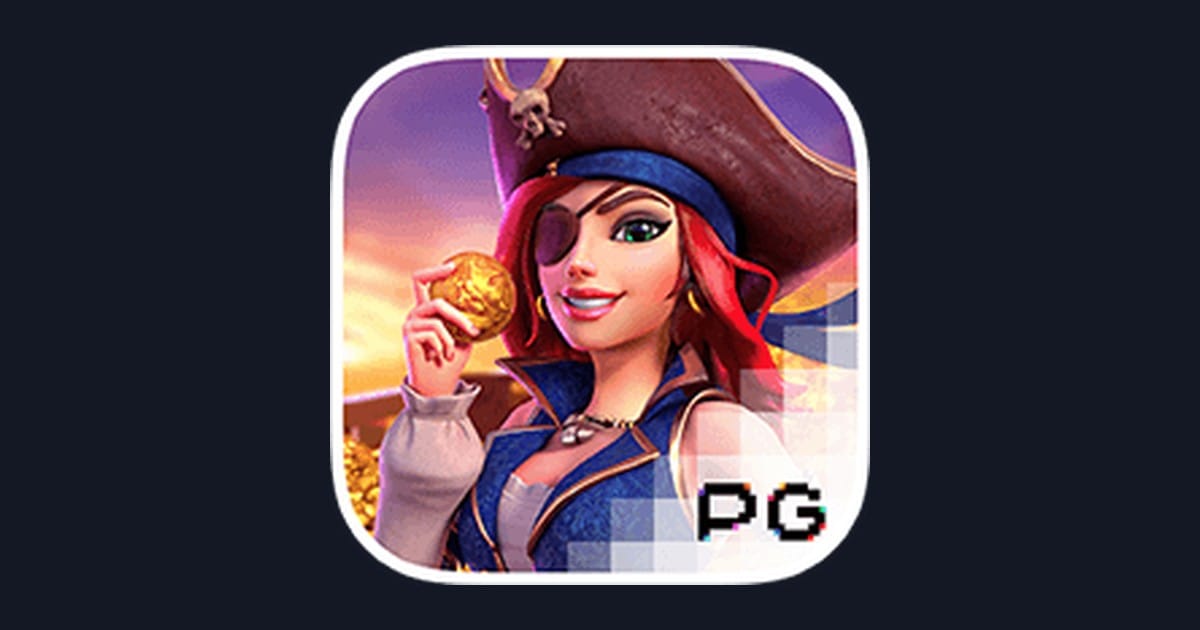 Tips Bermain Slot Queen of Bounty: Strategi Slot Pemula & Info RTP Harian