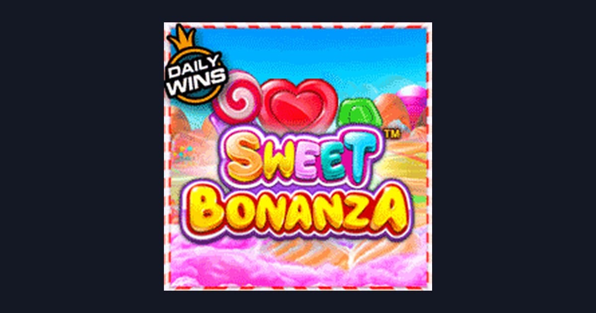 Tips Bermain Sweet Bonanza: Strategi Slot Pemula & Info RTP Harian