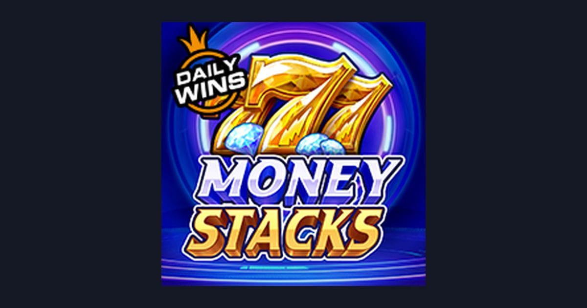 Bocoran RTP Hari Ini dan Tips Jitu Bermain Slot Money Stacks