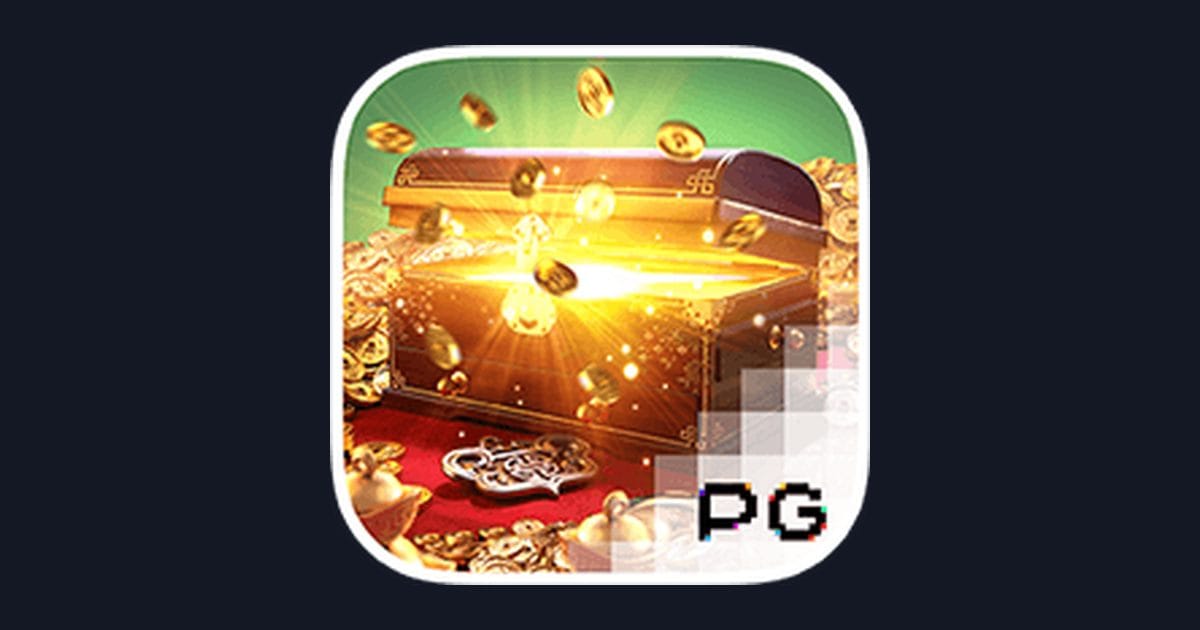 Jelajahi Jewels of Prosperity dengan Deposit Dana OVO dan GoPay Mudah