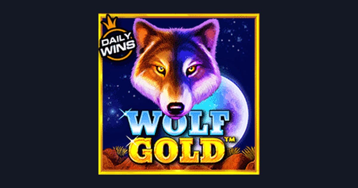 Jelajahi Link Slot Gacor Wolf Gold dengan Fitur dan Bayaran Cepat