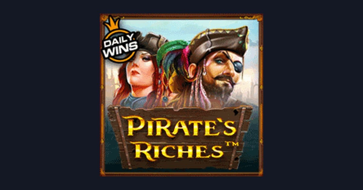 Rahasia Menang Pirate Gold: Tips Ampuh untuk Pemula Slot