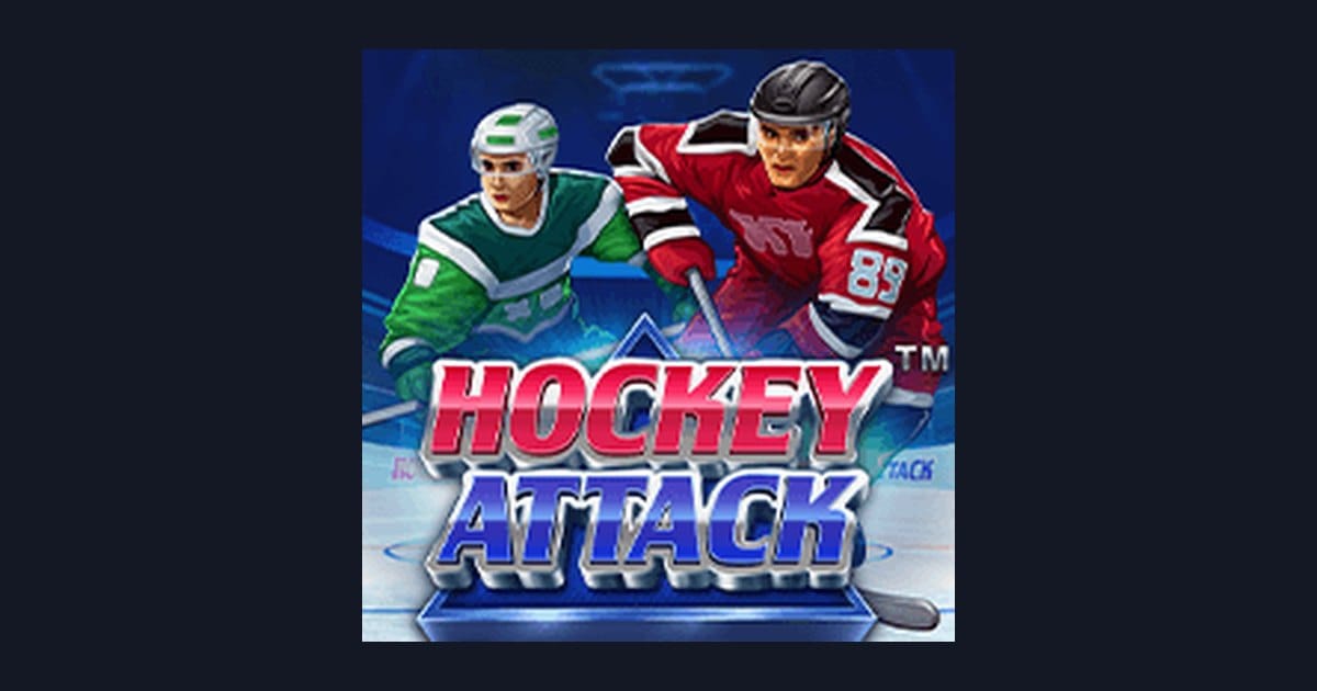Rahasia Pola Spin Gacor di Slot Hockey Attack dari Pragmatic Play