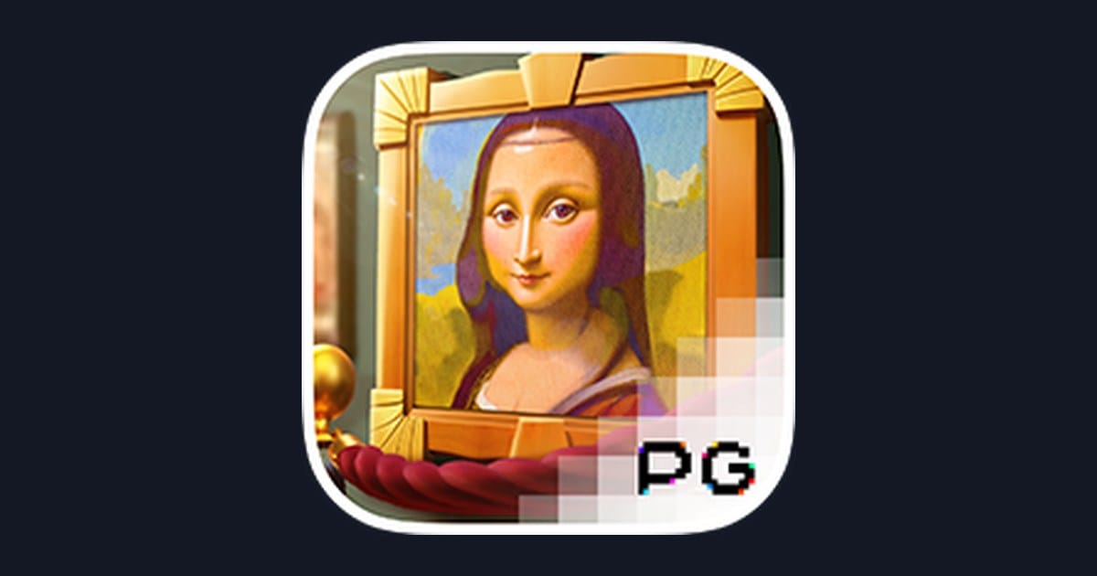 Rasakan Sensasi Museum Mystery di Situs Slot Terpercaya dengan Proses Instan
