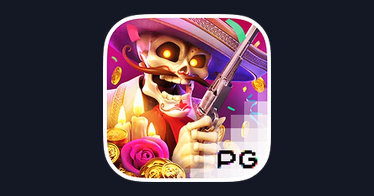 Rasakan Sensasi Seru Wild Bandito di Situs Slot Terpercaya LTE4D