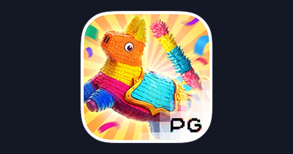 Tips Menang Pinata Wins untuk Pemula: Panduan Strategi Jitu Slot Online