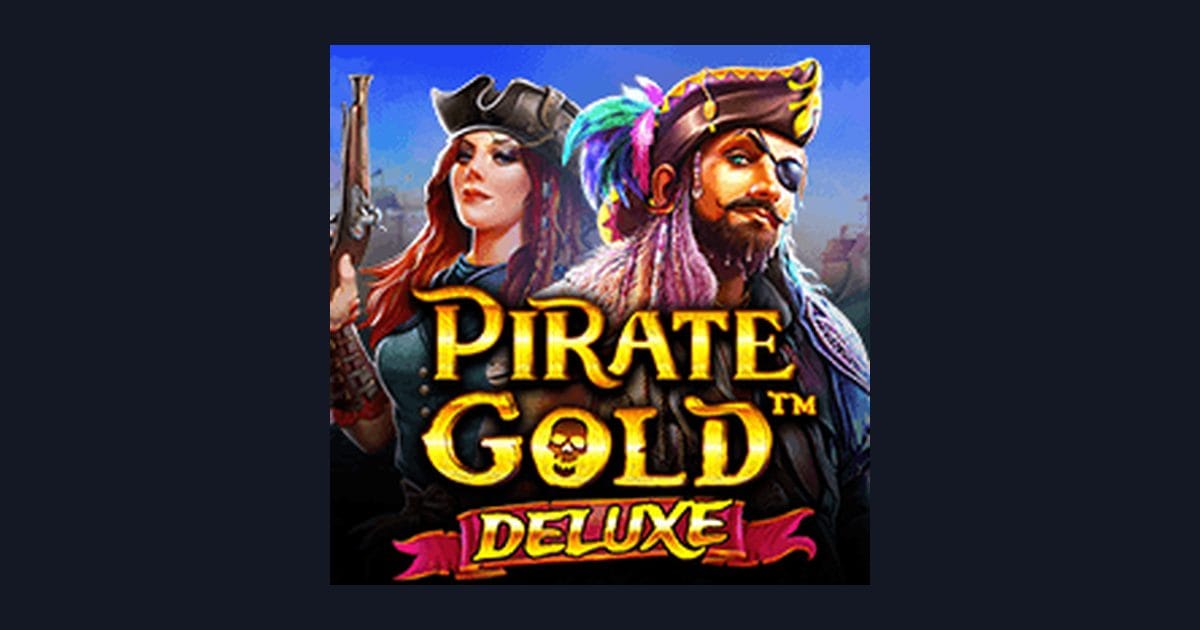 Tips Menang Pirate Gold Deluxe untuk Pemula: Strategi Jitu dan Panduan Lengkap