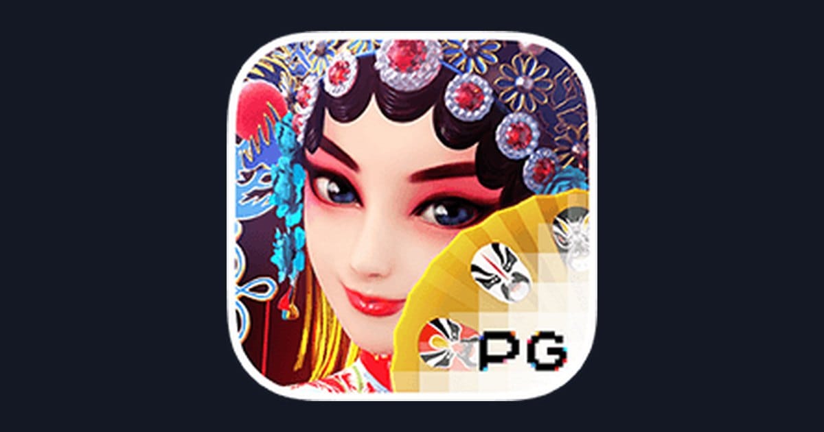 Opera Dynasty: Rahasia Modal Receh Cuan di Slot Favorit PG Soft