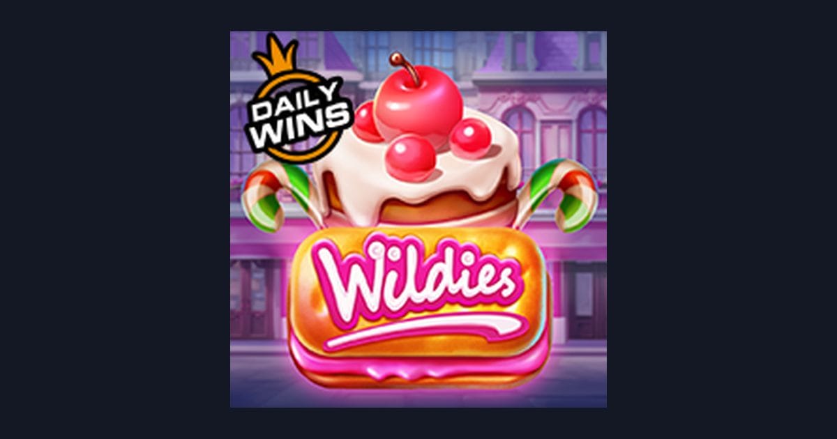 Raih Maxwin di Wildies: Tips Jitu & Pola Bermain Slot Seru